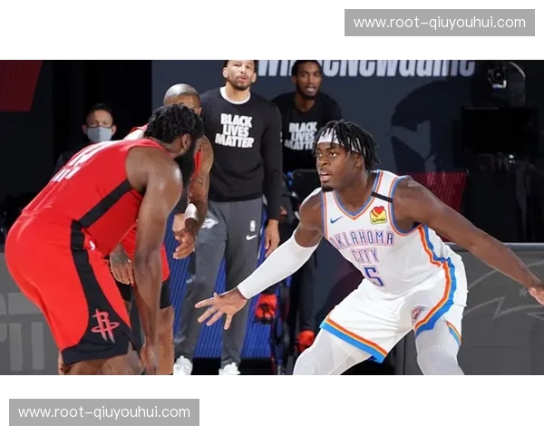 xG值显示雷霆进攻效率暴跌 伤病潮拖累卫冕冠军排名