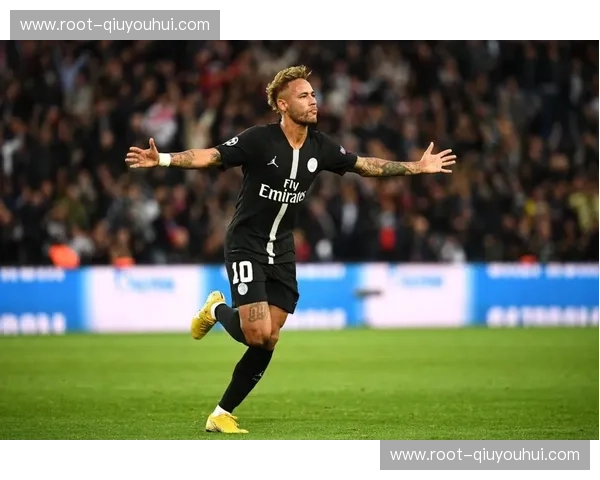 巴黎客战雷恩败北 登贝莱赛后批评球队终结能力不足失榜首 巴黎客战雷恩败北 登贝莱赛后批评球队终结能力不足失榜首