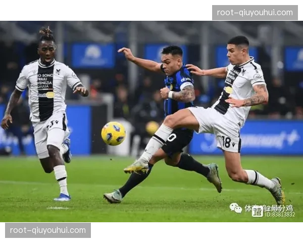 彭啸高空球统治力 中卫制空权数据支撑防守体系