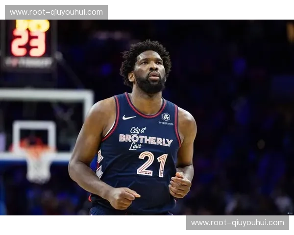 马克西个人进攻难掩球队整体低迷 76人核心恩比德继续伤缺 马克西个人进攻难掩球队整体低迷 76人核心恩比德继续伤缺
