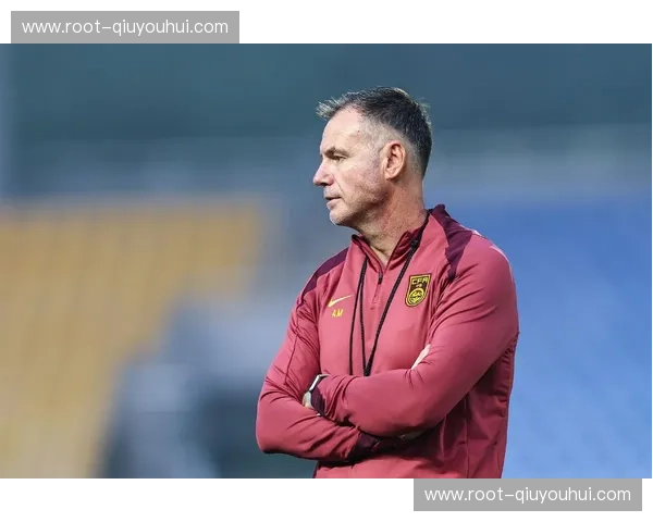 中国女足上半场创造6次绝佳机会零转化,临门一脚成技术短板 中国女足上半场创造6次绝佳机会零转化,临门一脚成技术短板